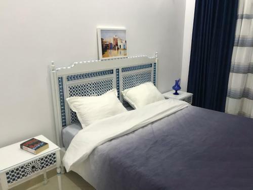 Apartamento Cosy Appart - Central & Near Main Interest Points