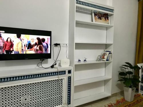Apartamento Cosy Appart - Central & Near Main Interest Points