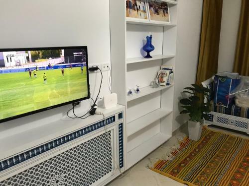 Apartamento Cosy Appart - Central & Near Main Interest Points