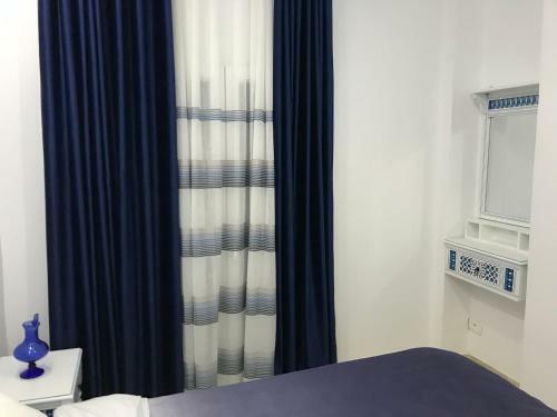 Apartamento Cosy Appart - Central & Near Main Interest Points