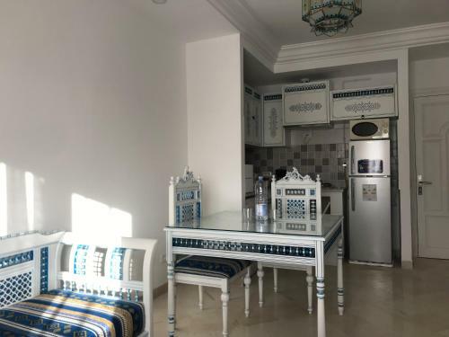 Apartamento Cosy Appart - Central & Near Main Interest Points