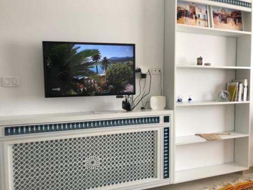 Apartamento Cosy Appart - Central & Near Main Interest Points