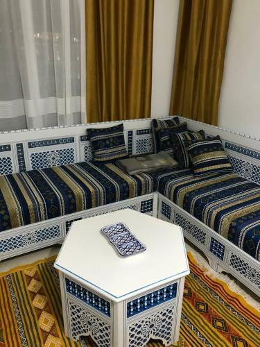 Apartamento Cosy Appart - Central & Near Main Interest Points