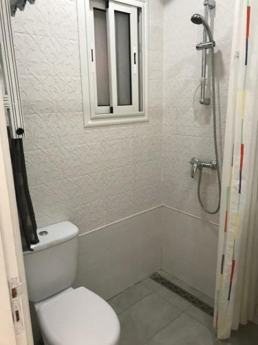 Apartamento Cosy Appart - Central & Near Main Interest Points