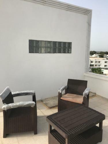 Apartamento Cosy Appart - Central & Near Main Interest Points