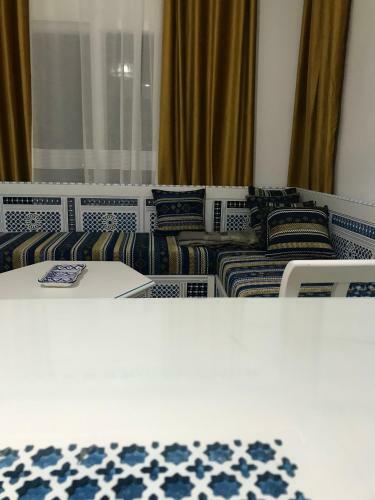 Apartamento Cosy Appart - Central & Near Main Interest Points