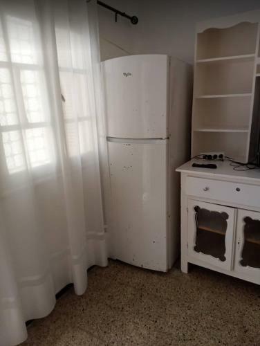 2 Bedroom Villa City Centre Beach Access