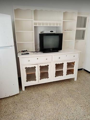 2 Bedroom Villa City Centre Beach Access