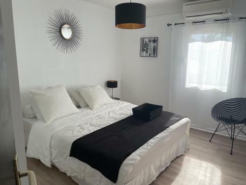 Apartamento Le Logis Des 3 Vall�es