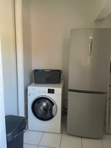 Apartamento Le Logis Des 3 Vall�es