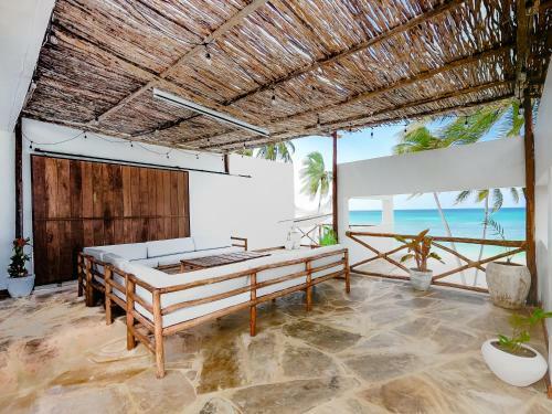 Coco Rise Villas - By Hostly