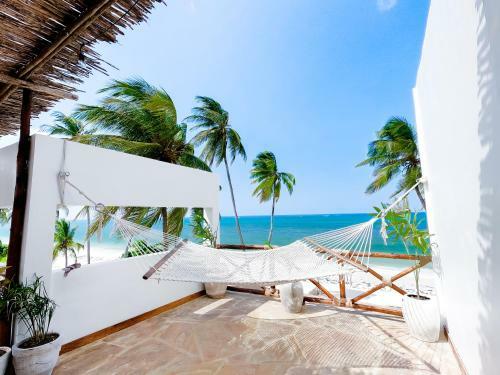Coco Rise Villas - By Hostly