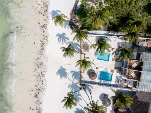 Coco Rise Villas - By Hostly