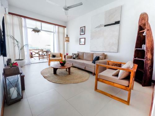 Coco Rise Villas - By Hostly