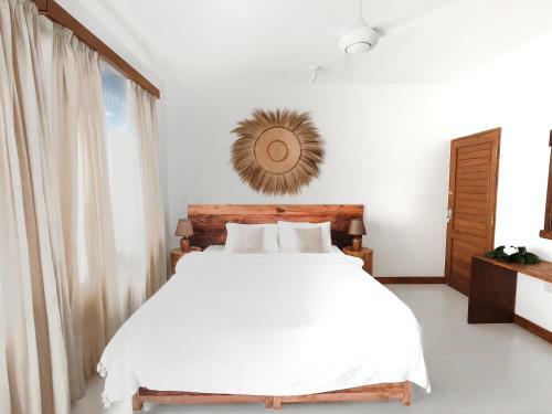 Coco Rise Villas - By Hostly