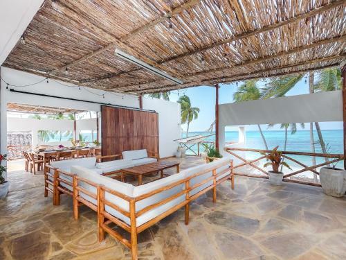 Coco Rise Villas - By Hostly