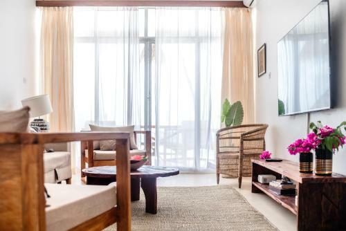 Coco Rise Villas - By Hostly