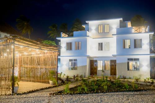 Coco Rise Villas - By Hostly