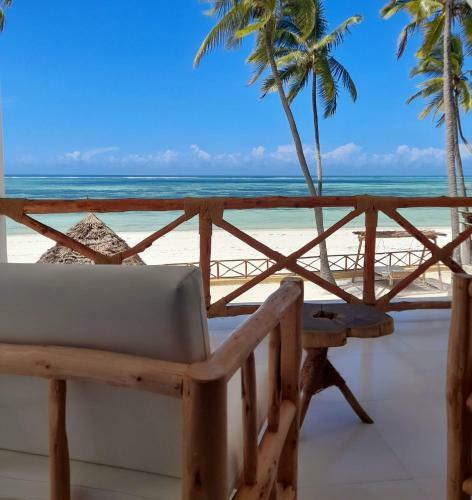 Coco Rise Villas - By Hostly