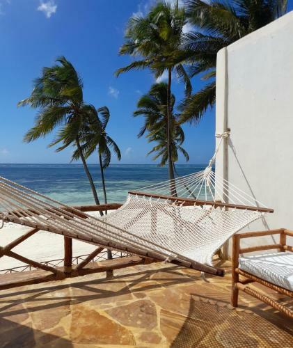 Coco Rise Villas - By Hostly