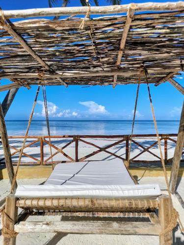 Coco Rise Villas - By Hostly