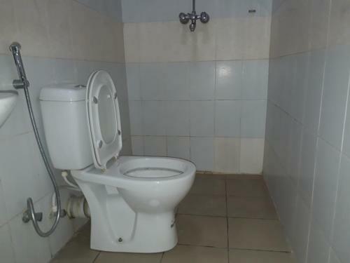 Arusha New Nhc Apartment
