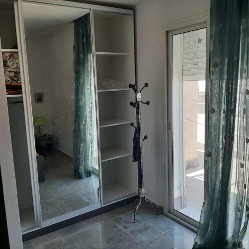 Apartamento Bel Appart Avec Piscine
