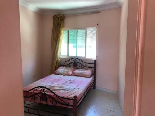 Apartamento Sidi Bouzid R�sidence Boumane 2