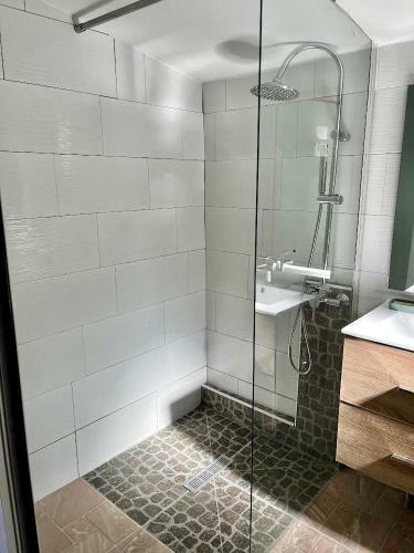 Bed & Breakfast Zolene