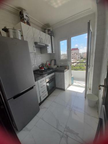 Apartamento Appartement Moderne