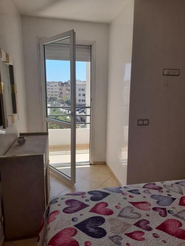 Apartamento Appartement Moderne