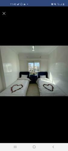 Apartamento Appartement Moderne