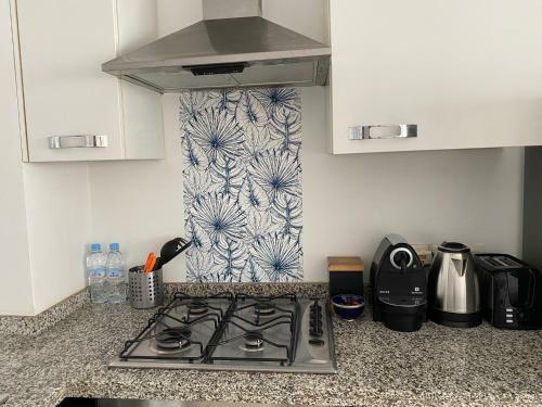 Apartamento Gauthier Cosy Appartement