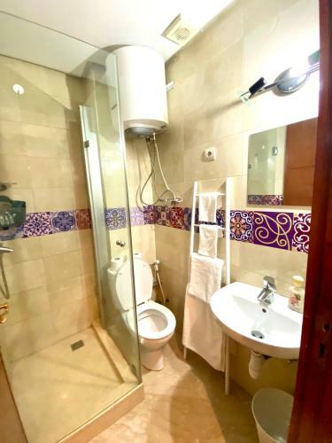 Apartamento Gauthier Cosy Appartement