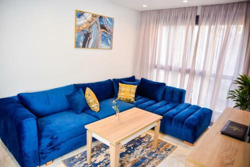 Apartamento Family Suites Hotel