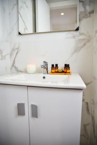 Apartamento Family Suites Hotel