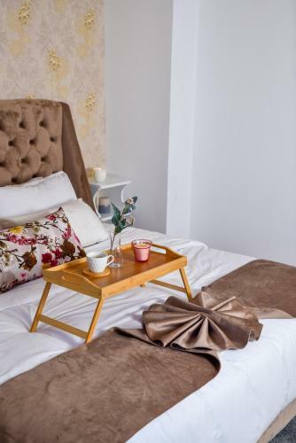 Apartamento Family Suites Hotel