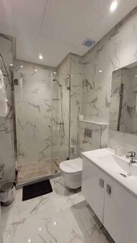 Apartamento Family Suites Hotel