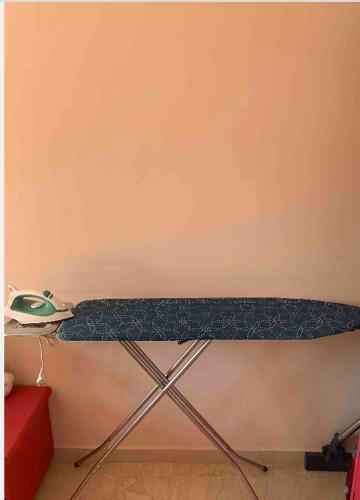 Apartamento Residence Islam
