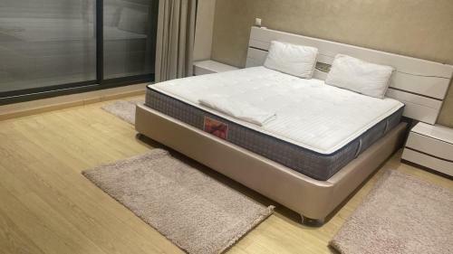 Tr�s Belle Villa Tamaris