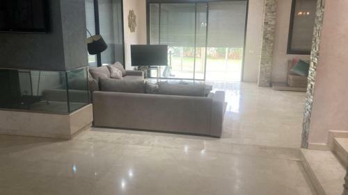 Tr�s Belle Villa Tamaris