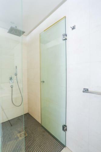 Apartamento Spacious Appart Zecktouni