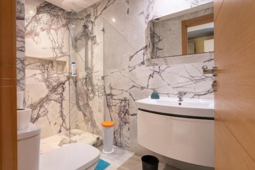Apartamento 27 Cosy Secured Flat, Dt Self Checkin-freeparking.