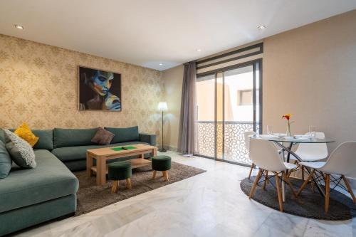 Apartamento 27 Cosy Secured Flat, Dt Self Checkin-freeparking.