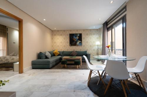 Apartamento 27 Cosy Secured Flat, Dt Self Checkin-freeparking.