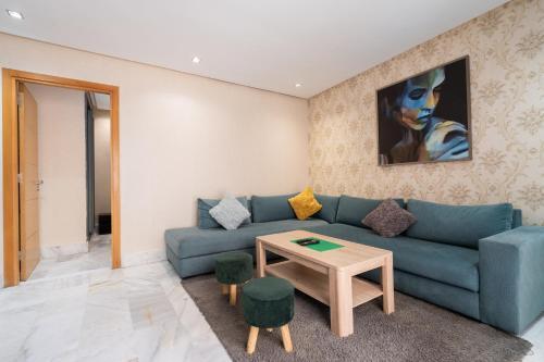 Apartamento 27 Cosy Secured Flat, Dt Self Checkin-freeparking.