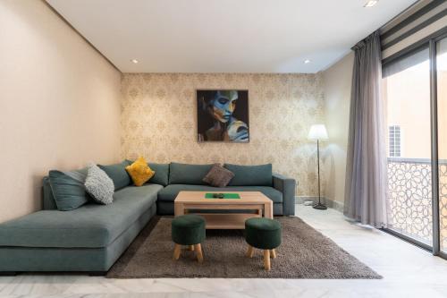 Apartamento 27 Cosy Secured Flat, Dt Self Checkin-freeparking.