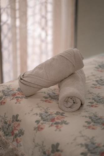 Apartamento 27 Cosy Secured Flat, Dt Self Checkin-freeparking.