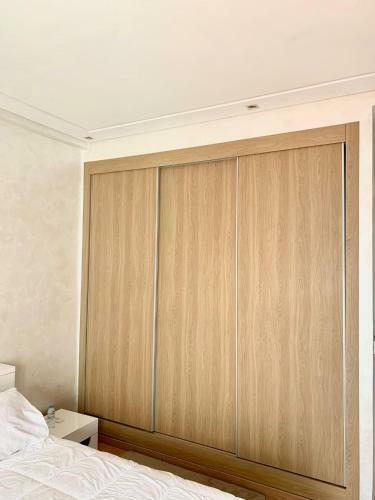 Apartamento Superbe Appartement Avec Terrasse Priv�e