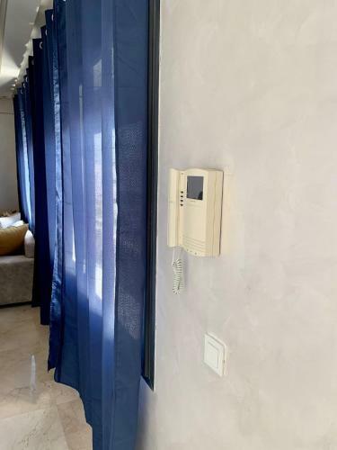 Apartamento Superbe Appartement Avec Terrasse Priv�e